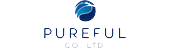 株式会社Pureful